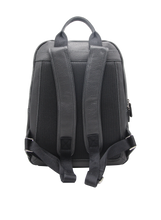 Charger l'image dans la galerie, Dunbar - Sac à dos en cuir de vachette foulonné