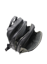 Charger l'image dans la galerie, Dunbar - Sac à dos en cuir de vachette foulonné