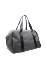 Charger l'image dans la galerie, Dartan - Sac 48 h en synthétique garni cuir de vachette