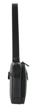 Charger l'image dans la galerie, Kalpa - Sac mono bandoulière
