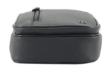 Charger l'image dans la galerie, Kalpa - Sac mono bandoulière