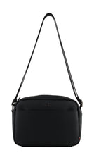 Charger l'image dans la galerie, Louis - Sac reporter en synthétique