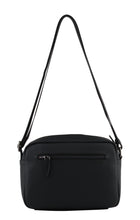 Charger l'image dans la galerie, Louis - Sac reporter en synthétique