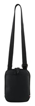 Charger l'image dans la galerie, Louis - Sac mono-bandoulière en synthétique