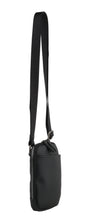 Charger l'image dans la galerie, Louis - Sac mono-bandoulière en synthétique