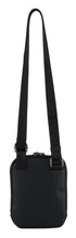 Charger l'image dans la galerie, Louis - Sac mono-bandoulière en synthétique