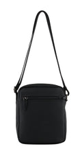 Charger l'image dans la galerie, Louis - Sac mono-bandoulière en synthétique