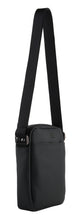 Charger l'image dans la galerie, Louis - Sac mono-bandoulière en synthétique