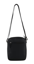 Charger l'image dans la galerie, Louis - Sac mono-bandoulière en synthétique