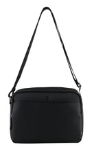 Charger l'image dans la galerie, Louis - Sac reporter en synthétique