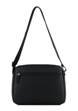 Charger l'image dans la galerie, Louis - Sac reporter en synthétique