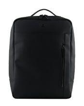 Charger l'image dans la galerie, Louis - Sac à dos synthétique