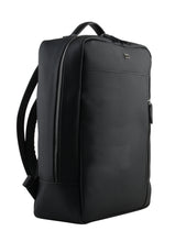 Charger l'image dans la galerie, Louis - Sac à dos synthétique