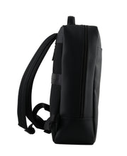 Charger l'image dans la galerie, Louis - Sac à dos synthétique