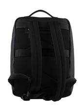 Charger l'image dans la galerie, Louis - Sac à dos synthétique