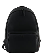 Charger l'image dans la galerie, Louis - Sac à dos en synthétique