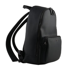 Charger l'image dans la galerie, Louis - Sac à dos en synthétique