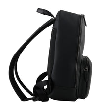 Charger l'image dans la galerie, Louis - Sac à dos en synthétique