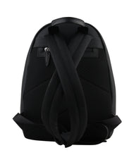 Charger l'image dans la galerie, Louis - Sac à dos en synthétique