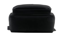 Charger l'image dans la galerie, Louis - Sac à dos en synthétique