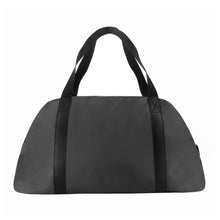 Charger l'image dans la galerie, Chrysanthème - Sac de voyage en nylon