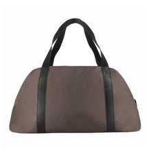 Charger l'image dans la galerie, Chrysanthème - Sac de voyage en nylon