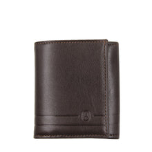 Charger l'image dans la galerie, Deco - Porte-monnaie en cuir de vachette
