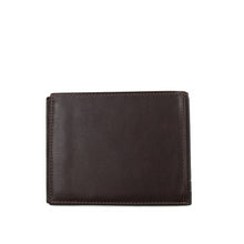 Charger l'image dans la galerie, Deco - Portefeuille en cuir de vachette