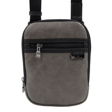 Charger l'image dans la galerie, Bolton - Sacoche en synthétique