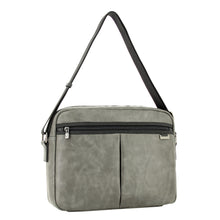 Charger l'image dans la galerie, Bolton - Sacoche en synthétique