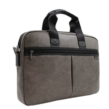 Charger l'image dans la galerie, Bolton - Porte-documents en synthétique