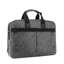 Charger l'image dans la galerie, Bolton - Porte-documents en synthétique