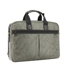 Charger l'image dans la galerie, Bolton - Porte-documents en synthétique