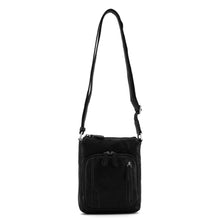 Charger l'image dans la galerie, Tarvin - Sac monobandoulière