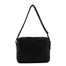 Charger l'image dans la galerie, Helva - Sac reporter en cuir de vachette souple