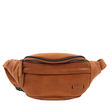 Charger l'image dans la galerie, Stanford - Banane en coir de vachette