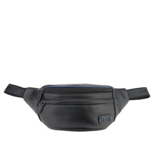 Charger l'image dans la galerie, Stanford - Banane en coir de vachette