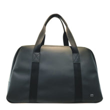 Charger l'image dans la galerie, Dartan - Sac 48 h en synthétique garni cuir de vachette