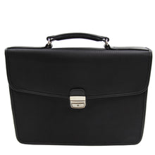 Charger l'image dans la galerie, Valley - Serviette 2 soufflets en toile et synthétique